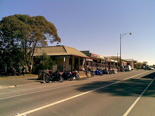 Photo courtesy of Don