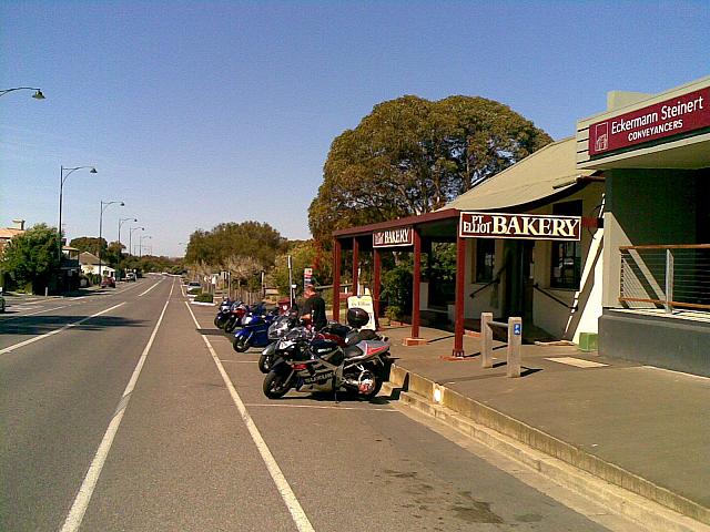 Photo courtesy of Don