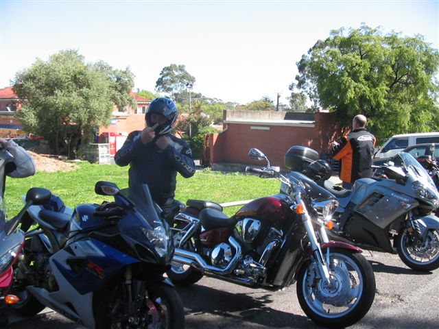 Photo courtesy of Dash