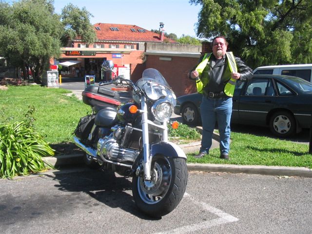 Photo courtesy of Dash