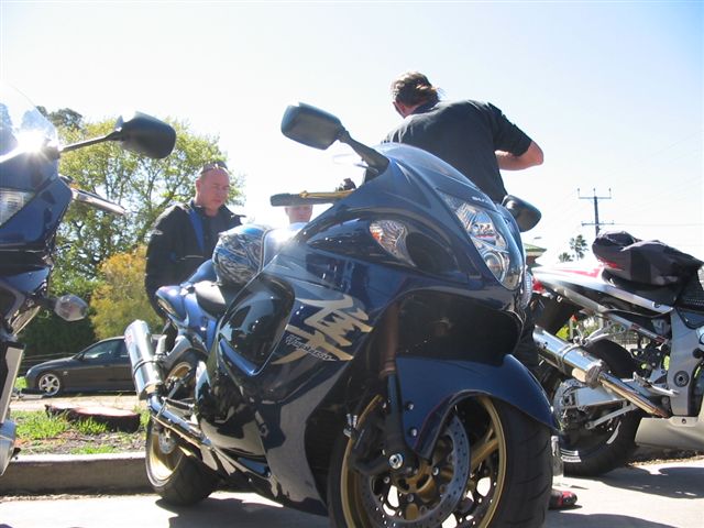 Photo courtesy of Dash