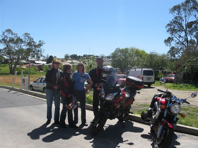 Photo courtesy of Dash