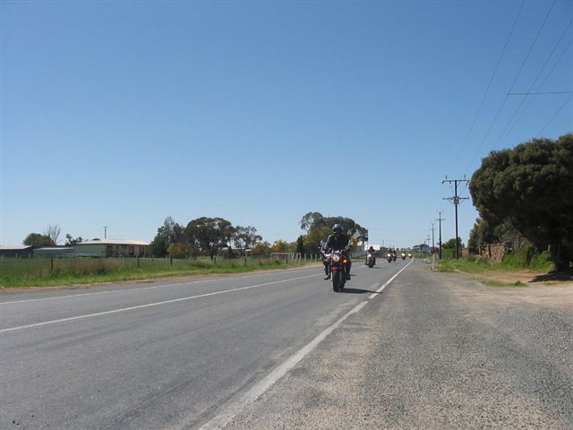 Photo courtesy of Dash