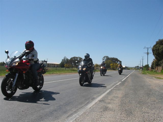 Photo courtesy of Dash