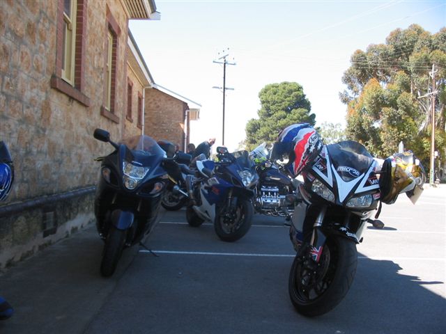 Photo courtesy of Dash