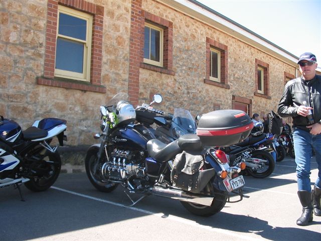 Photo courtesy of Dash