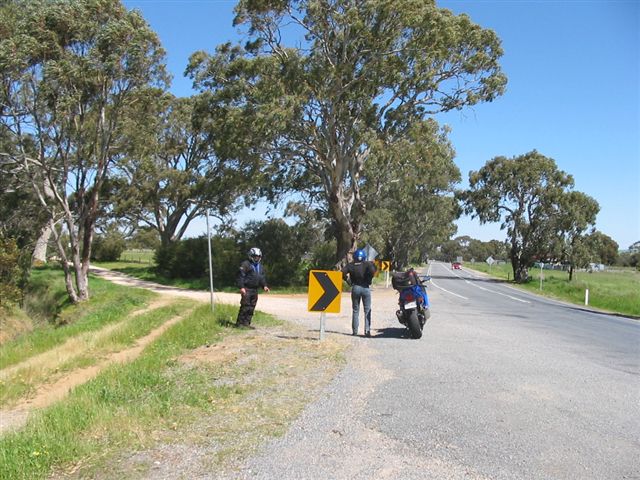 Photo courtesy of Dash