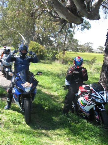 Photo courtesy of Dash