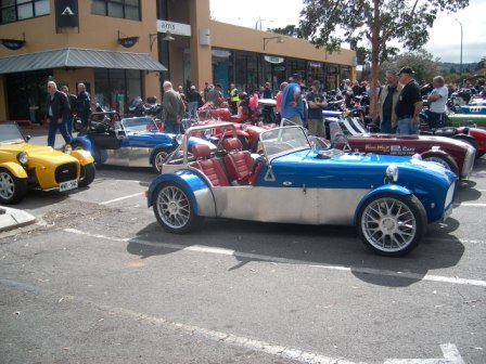 Photo courtesy of Steve.