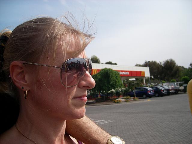 Photo courtesy of Steve