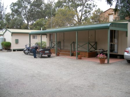 Photo courtesy of Steve