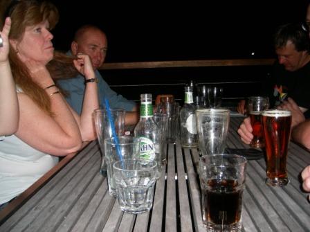 Photo courtesy of Steve