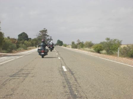 Photo courtesy of Steve