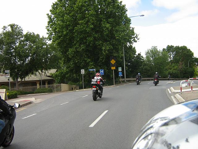 Photo courtesy of Bubbles & Dash