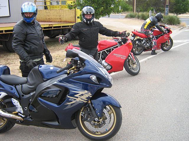 Photo courtesy of Bubbles & Dash