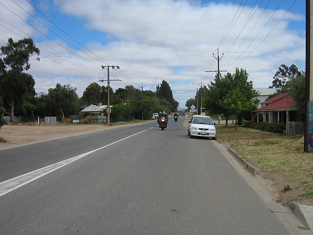 Photo courtesy of Bubbles & Dash