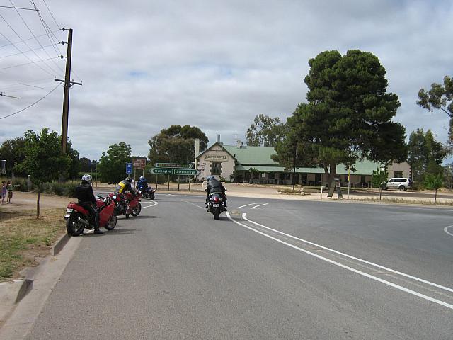 Photo courtesy of Bubbles & Dash