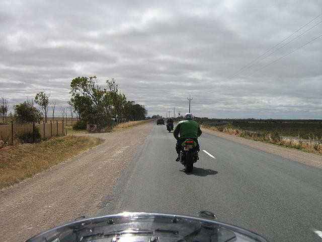 Photo courtesy of Bubbles & Dash