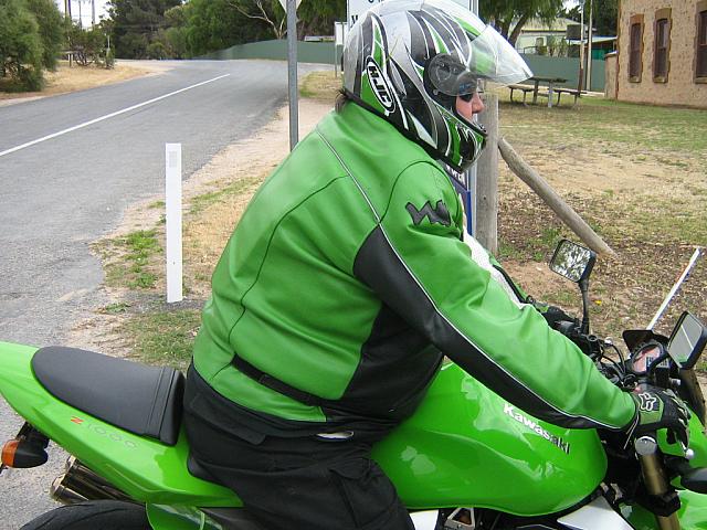 Photo courtesy of Bubbles & Dash