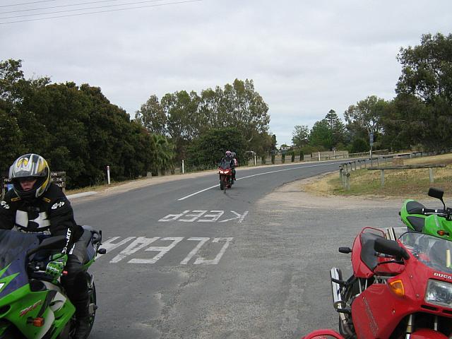 Photo courtesy of Bubbles & Dash