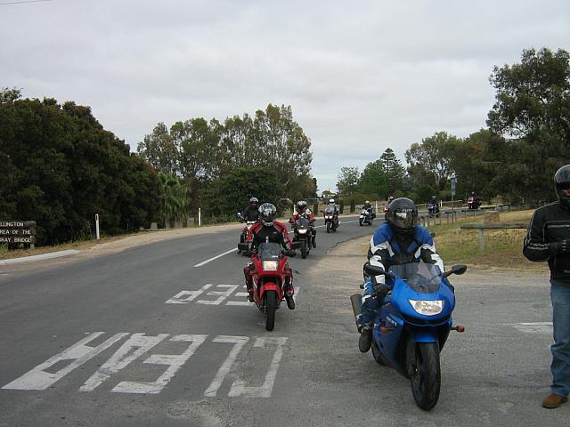 Photo courtesy of Bubbles & Dash