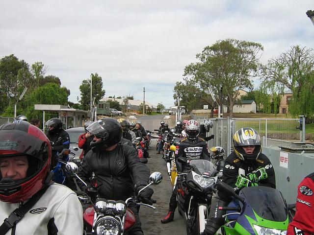 Photo courtesy of Bubbles & Dash