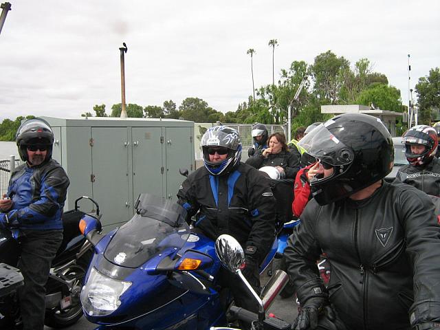 Photo courtesy of Bubbles & Dash