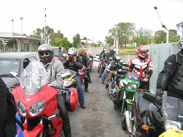 Photo courtesy of Bubbles & Dash