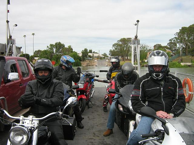 Photo courtesy of Bubbles & Dash