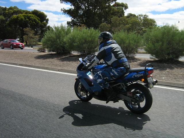 Photo courtesy of Bubbles & Dash