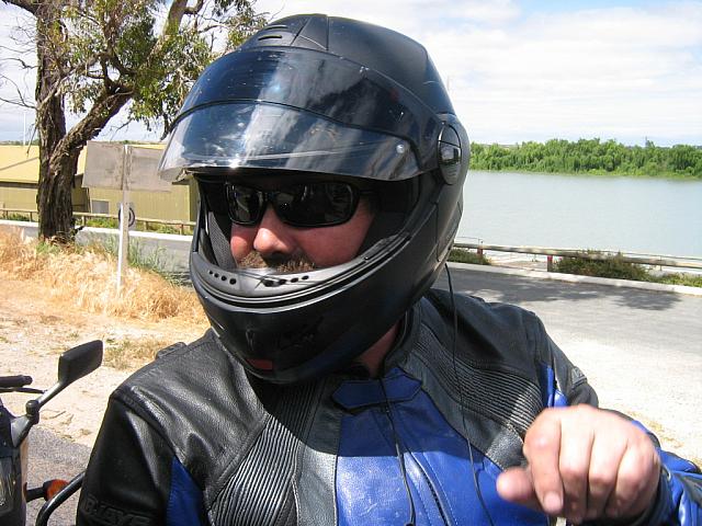 Photo courtesy of Bubbles & Dash