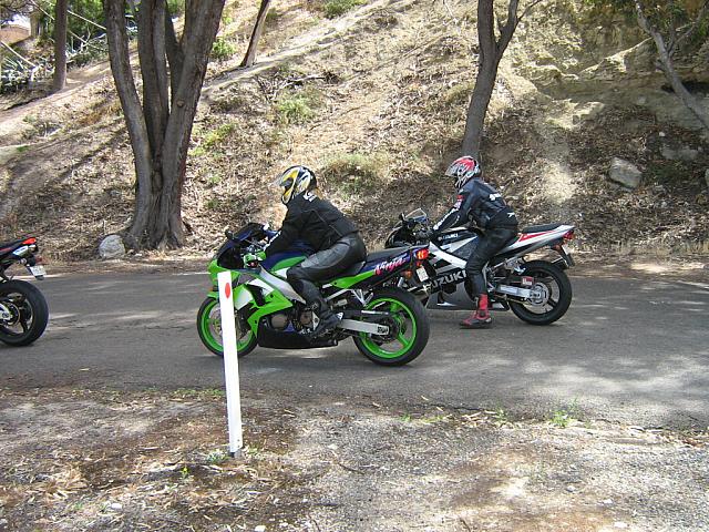 Photo courtesy of Bubbles & Dash