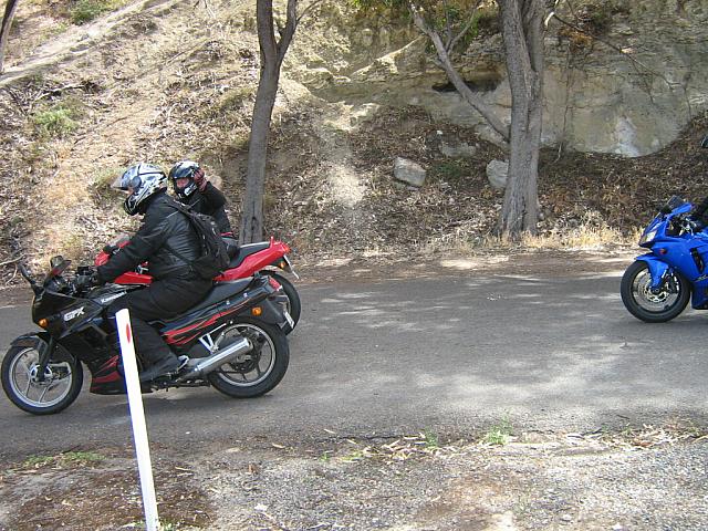 Photo courtesy of Bubbles & Dash