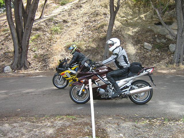 Photo courtesy of Bubbles & Dash