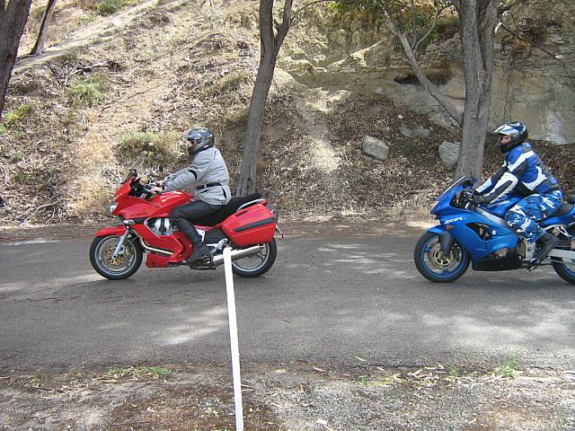 Photo courtesy of Bubbles & Dash