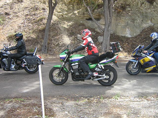 Photo courtesy of Bubbles & Dash