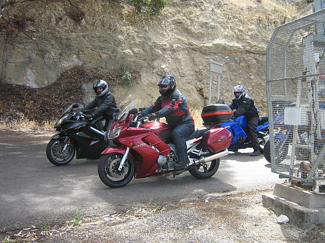 Photo courtesy of Bubbles & Dash