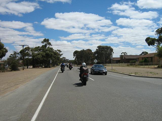 Photo courtesy of Bubbles & Dash