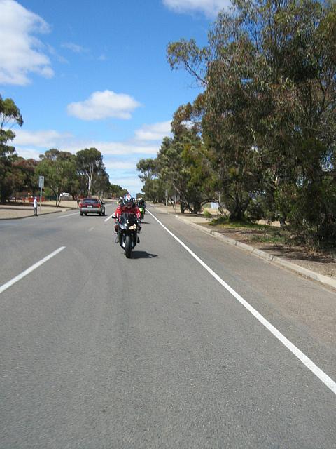 Photo courtesy of Bubbles & Dash