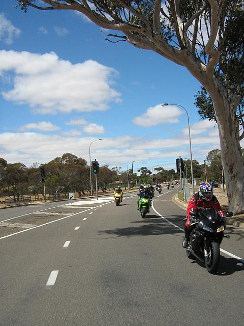 Photo courtesy of Bubbles & Dash