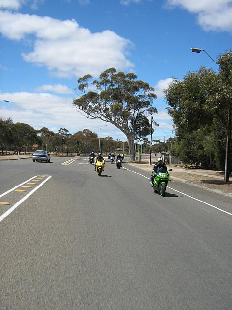 Photo courtesy of Bubbles & Dash