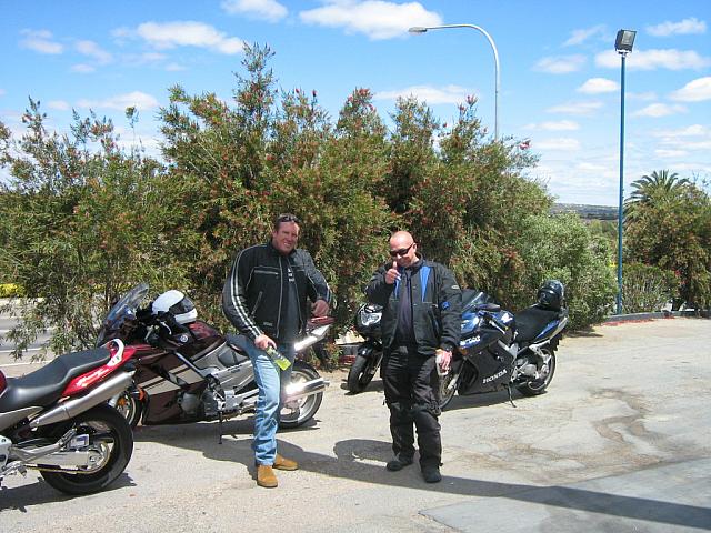 Photo courtesy of Bubbles & Dash