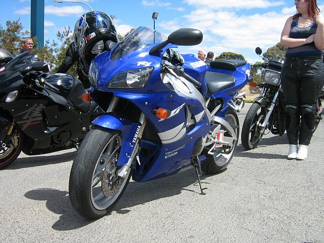 Photo courtesy of Bubbles & Dash