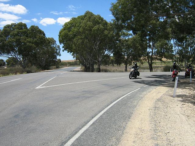 Photo courtesy of Bubbles & Dash