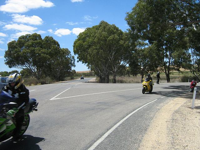 Photo courtesy of Bubbles & Dash