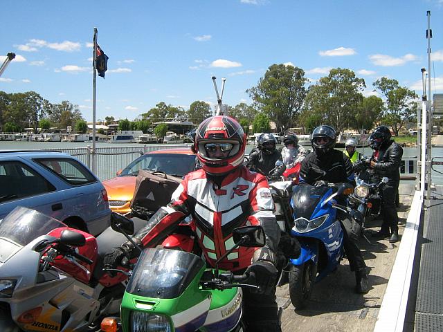 Photo courtesy of Bubbles & Dash