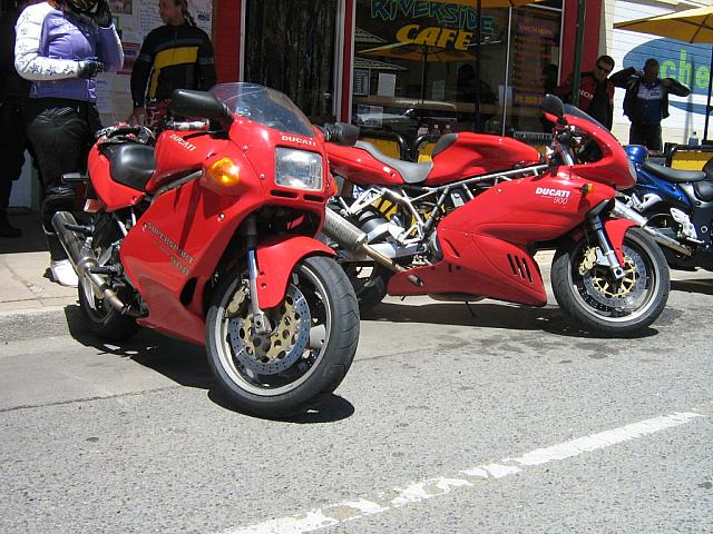 Photo courtesy of Bubbles & Dash