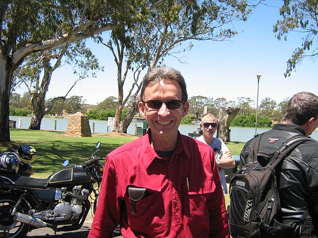 Photo courtesy of Bubbles & Dash