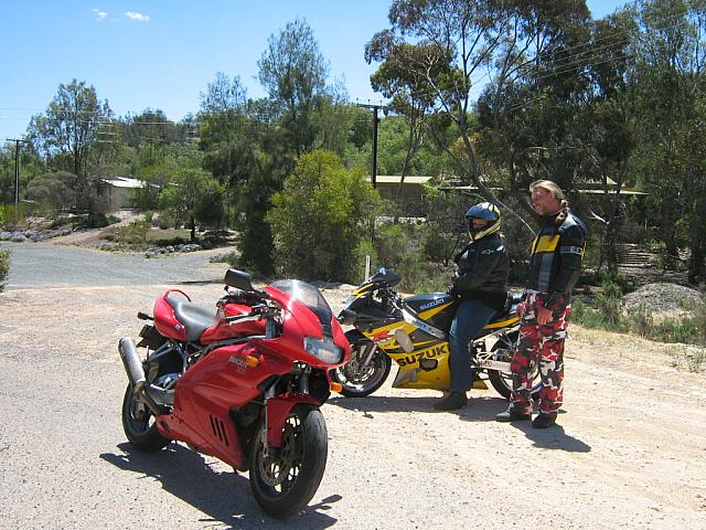 Photo courtesy of Bubbles & Dash