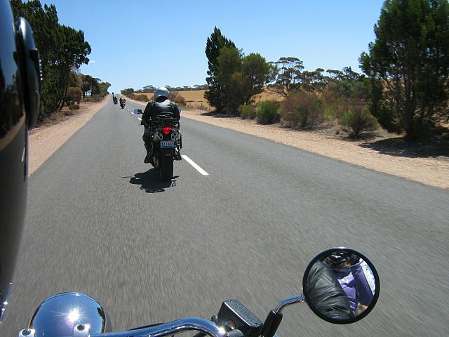 Photo courtesy of Bubbles & Dash